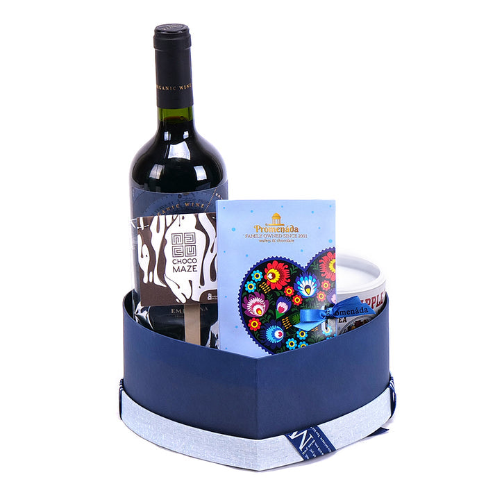 03000146_darcekovy-box-srdce-emiliana