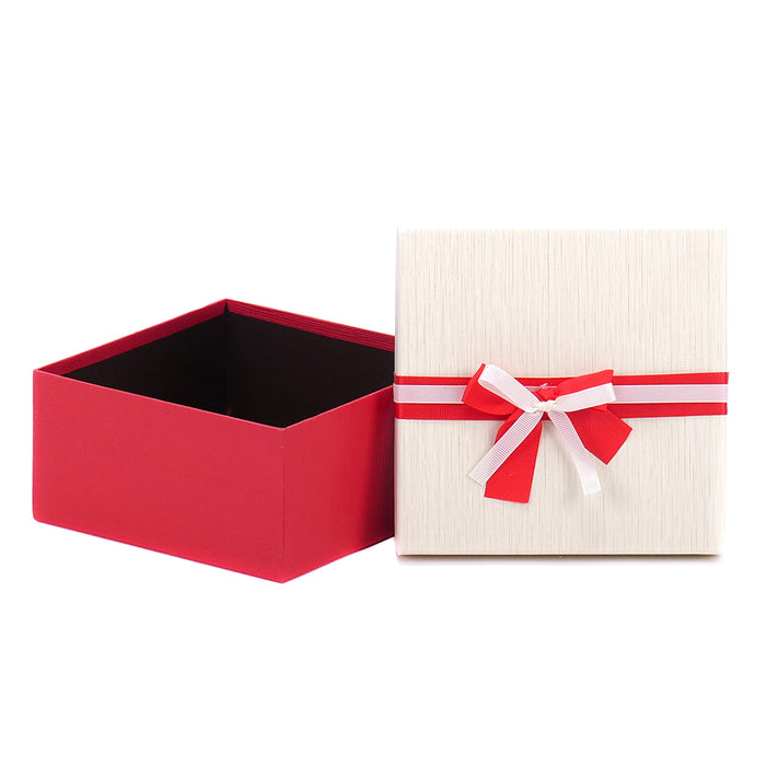 03000159_darcekovy-box-urob-si-sam-2
