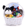 03002111_darcekovy-detsky-set-a-klucenka