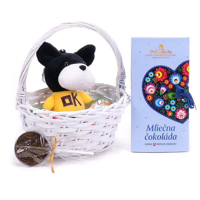 03002111_darcekovy-detsky-set-a-klucenka