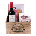 03002033_darcekovy-dreveny-box-raffaello