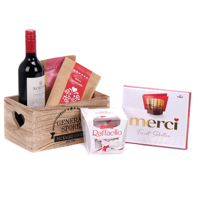 03002033_darcekovy-dreveny-box-raffaello