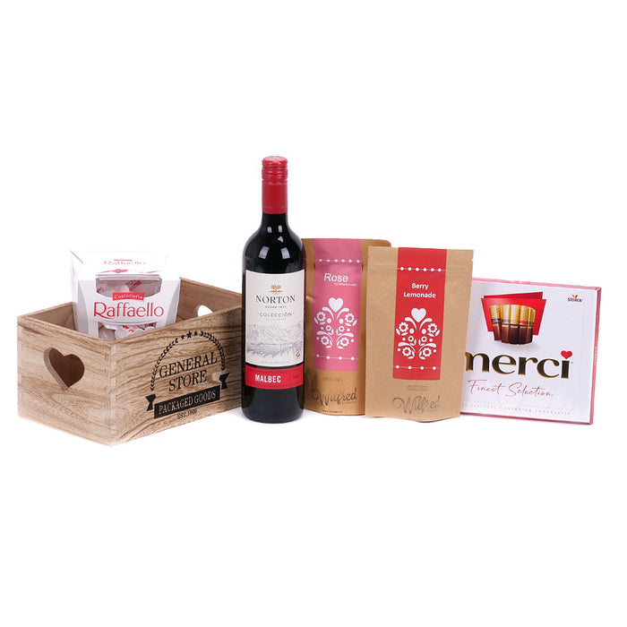03002033_darcekovy-dreveny-box-raffaello
