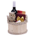 03002088_darcekovy-dreveny-box-sova