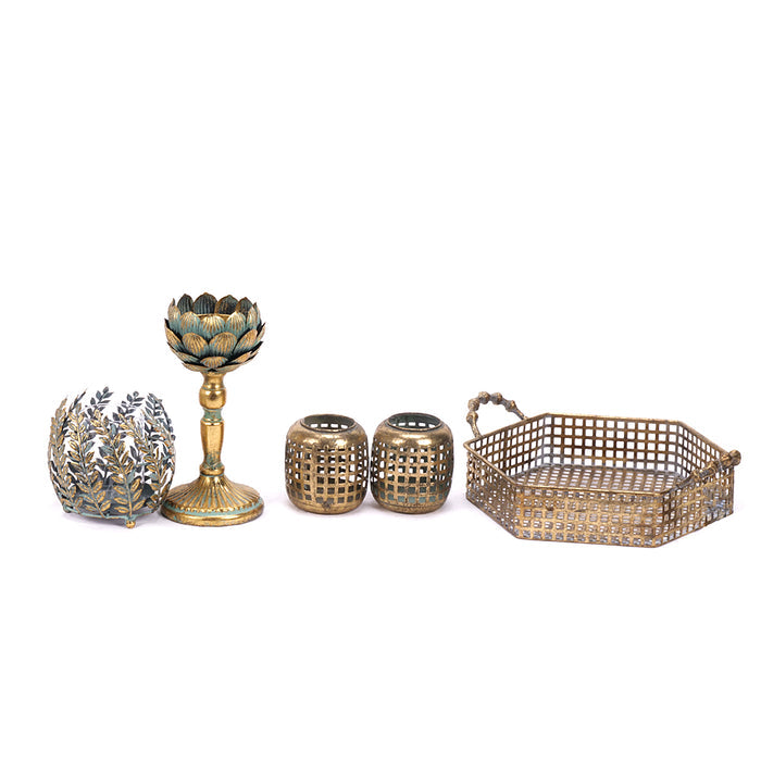03001956_darcekovy-kovovy-set