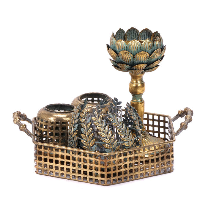 03001956_darcekovy-kovovy-set