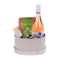 03002034_darcekovy-okruhly-box-fruche-jahoda