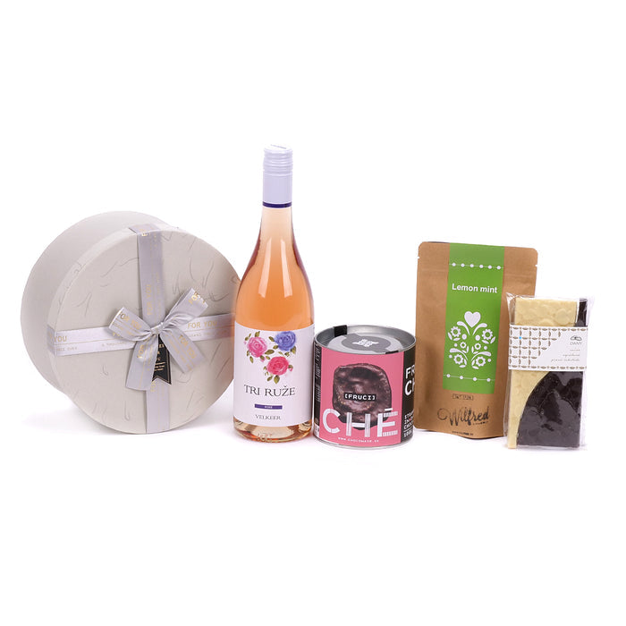 03002034_darcekovy-okruhly-box-fruche-jahoda