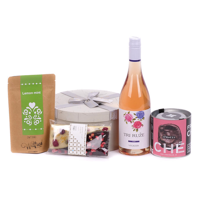03002034_darcekovy-okruhly-box-fruche-jahoda