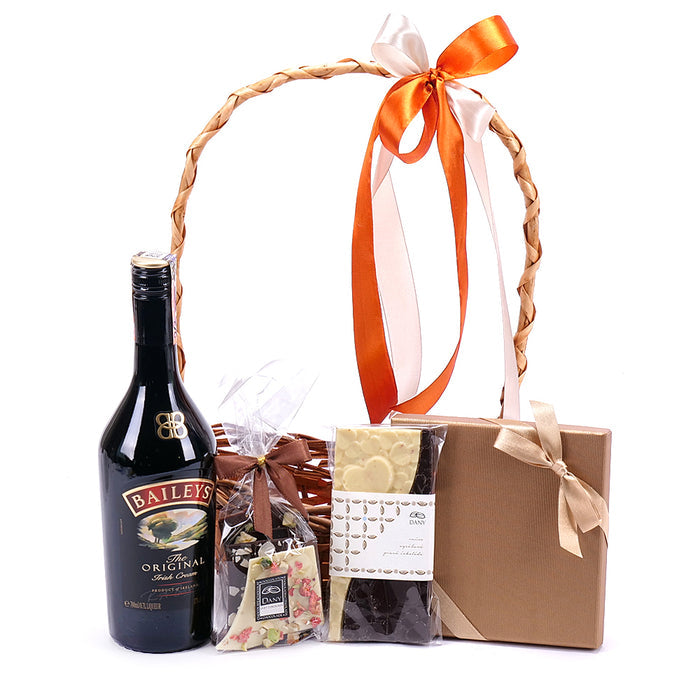 03000246_darcekovy-pruteny-kos-baileys