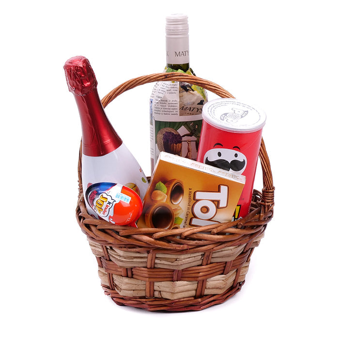03001970_darcekovy-pruteny-kos-happy-bubbles-a-matysak