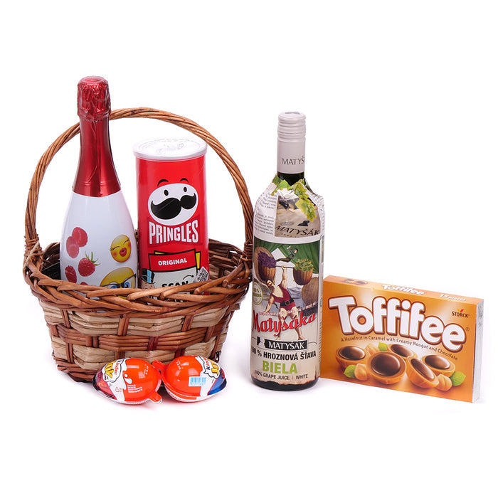 03001970_darcekovy-pruteny-kos-happy-bubbles-a-matysak