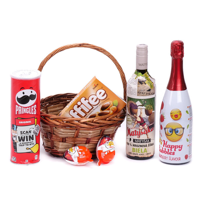 03001970_darcekovy-pruteny-kos-happy-bubbles-a-matysak