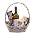 03000260_darcekovy-pruteny-kos-sauvignon