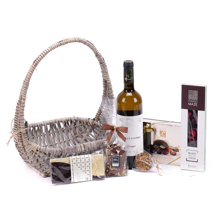 03000260_darcekovy-pruteny-kos-sauvignon