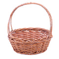 03000262_darcekovy-pruteny-kos-urob-si-sam-2