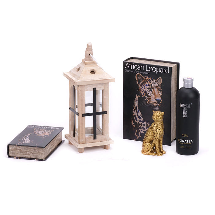 03001977_darcekovy-set-african-leopard