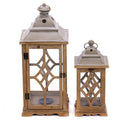 03000319_darcekovy-set-drevene-lampase-14