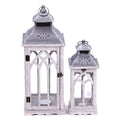 03000321_darcekovy-set-drevene-lampase-16