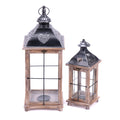 03000327_darcekovy-set-drevene-lampase-7