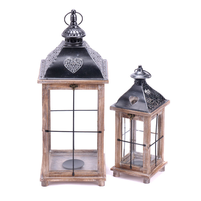 03000327_darcekovy-set-drevene-lampase-7