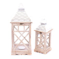 03000329_darcekovy-set-drevene-lampase-9