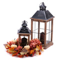 03001783_darcekovy-set-drevene-lampase-a-pruteny-veniec