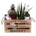 03002089_darcekovy-set-fresh-market