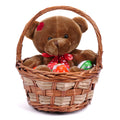 03002109_darcekovy-set-plysovy-macko-a-kinder-joy-2