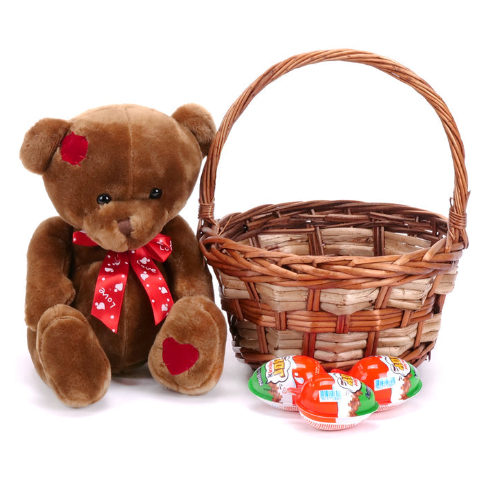 03002109_darcekovy-set-plysovy-macko-a-kinder-joy-2