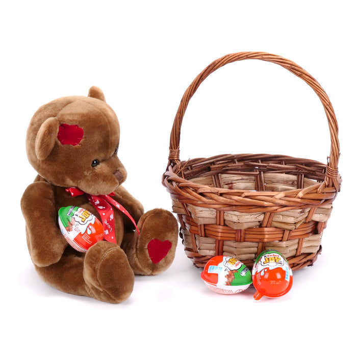 03002109_darcekovy-set-plysovy-macko-a-kinder-joy-2