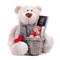 03000374_darcekovy-set-plysovy-macko-a-pruteny-kosik