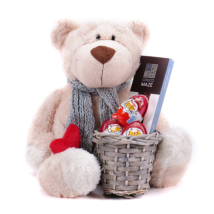 03000374_darcekovy-set-plysovy-macko-a-pruteny-kosik