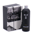 03000381_darcekovy-set-pre-muzov-5