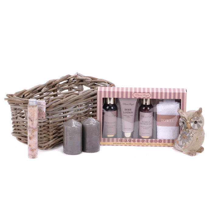 03001925_darcekovy-set-pre-zeny-2