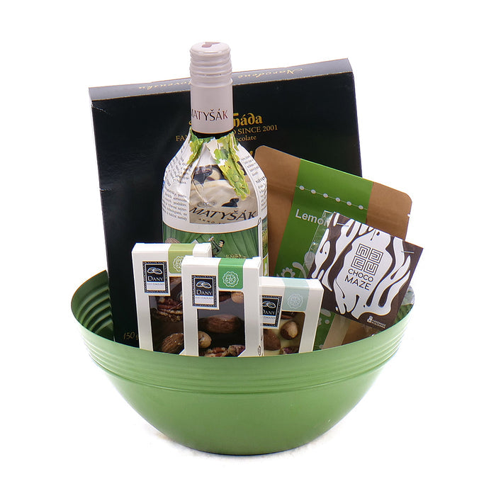 03000302_darcekovy-set-premium-chilli-2