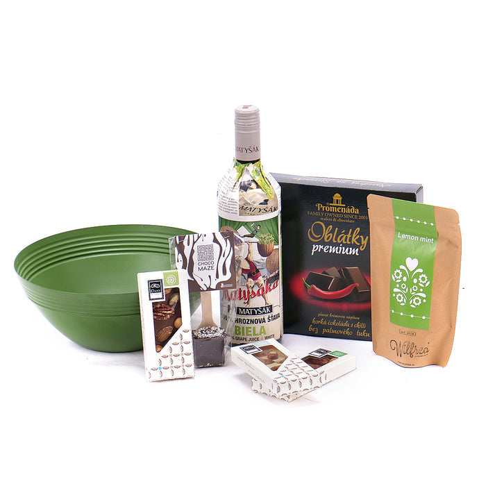 03000302_darcekovy-set-premium-chilli-2