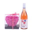03100439_darcekovy-set-srdce-z-ruzi-a-vino
