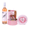 03001883_darcekovy-set-sweet-cherry