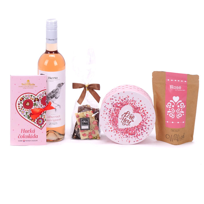 03001883_darcekovy-set-sweet-cherry