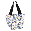 Daytripper Tote