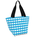 Daytripper Tote