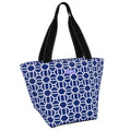 Daytripper Tote
