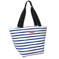 Daytripper Tote