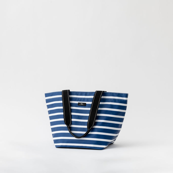 Daytripper Tote