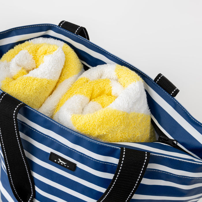 Daytripper Tote