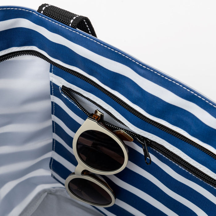 Daytripper Tote