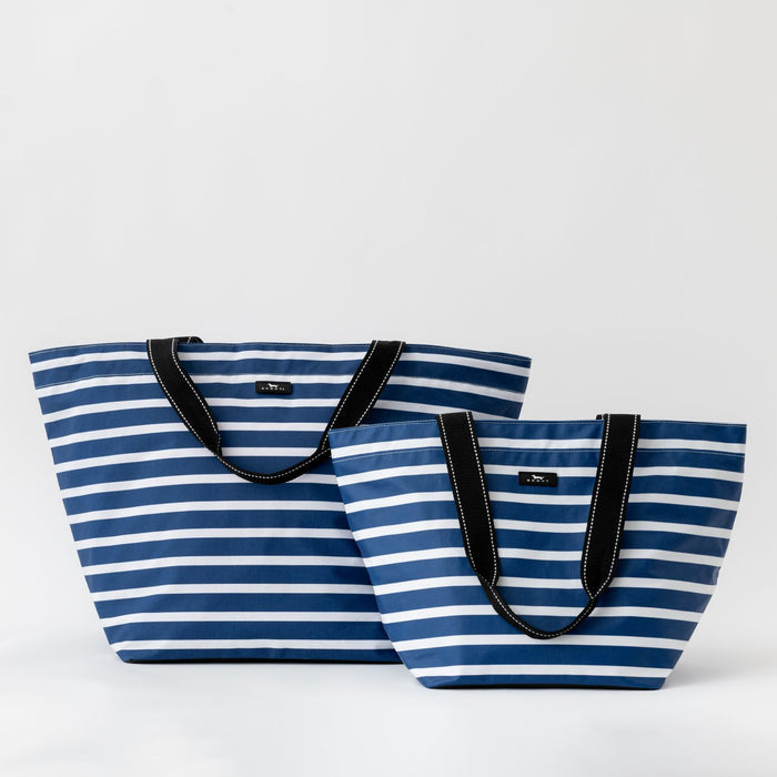 Daytripper Tote
