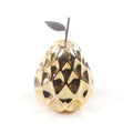 00603049_dekoracia-hruska-keram-gold