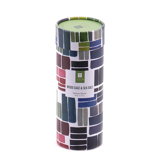 00603441_difuzer-set-80ml-7x7x8cm